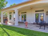690 Roundup Drive - Photo 31