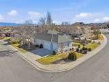 690 Roundup Drive - Photo 34