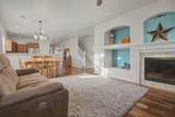 737 Scoters Circle - Photo 10