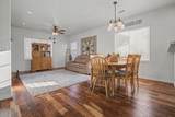 737 Scoters Circle - Photo 11