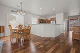 737 Scoters Circle - Photo 12