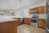737 Scoters Circle - Photo 13