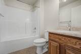 737 Scoters Circle - Photo 14