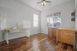737 Scoters Circle - Photo 15