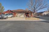 737 Scoters Circle - Photo 16