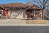 737 Scoters Circle - Photo 2