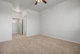 737 Scoters Circle - Photo 4