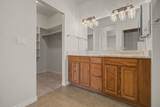 737 Scoters Circle - Photo 6