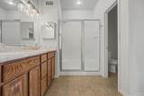 737 Scoters Circle - Photo 7
