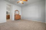 737 Scoters Circle - Photo 8
