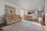 737 Scoters Circle - Photo 9