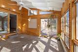1331 Ruby Way - Photo 10