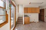 1331 Ruby Way - Photo 11