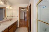 1331 Ruby Way - Photo 12