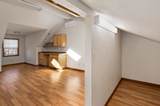 1331 Ruby Way - Photo 13