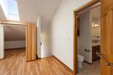 1331 Ruby Way - Photo 14