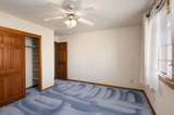 1331 Ruby Way - Photo 15