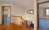 1331 Ruby Way - Photo 16