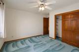 1331 Ruby Way - Photo 17