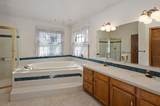 1331 Ruby Way - Photo 18