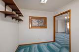 1331 Ruby Way - Photo 19