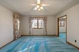 1331 Ruby Way - Photo 20