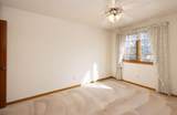 1331 Ruby Way - Photo 21