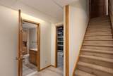 1331 Ruby Way - Photo 22