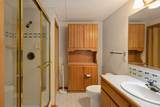1331 Ruby Way - Photo 23