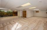 1331 Ruby Way - Photo 24