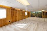 1331 Ruby Way - Photo 25