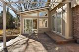 1331 Ruby Way - Photo 29