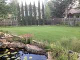 1331 Ruby Way - Photo 31