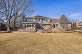 1331 Ruby Way - Photo 33