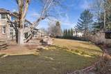 1331 Ruby Way - Photo 34