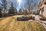 1331 Ruby Way - Photo 35