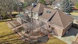 1331 Ruby Way - Photo 37