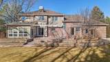 1331 Ruby Way - Photo 38