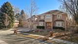 1331 Ruby Way - Photo 39