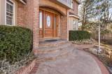 1331 Ruby Way - Photo 40