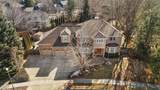 1331 Ruby Way - Photo 41