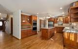 1331 Ruby Way - Photo 6