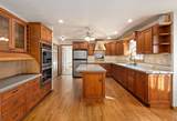 1331 Ruby Way - Photo 7