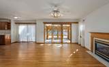 1331 Ruby Way - Photo 8