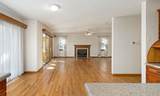 1331 Ruby Way - Photo 9