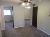 1140 Walnut Avenue - Photo 11