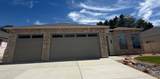 696 Arran Way - Photo 1
