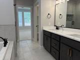 696 Arran Way - Photo 10