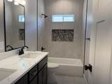 696 Arran Way - Photo 12
