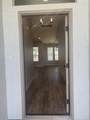 696 Arran Way - Photo 2